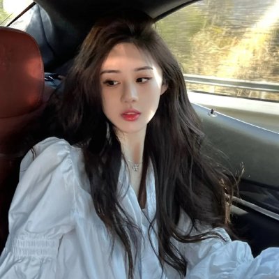 阿丰尼亚海报