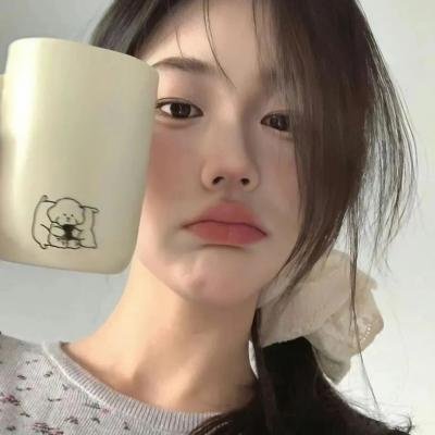 寻找金钟旭海报