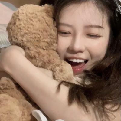 傻瓜海报