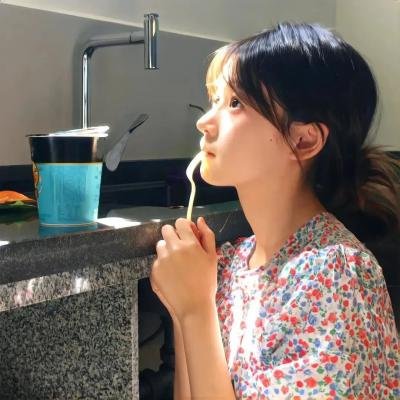 美国犯罪的最后日子海报
