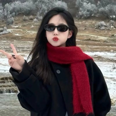 扶桑有狐海报