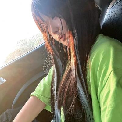 妈妈圈的流言蜚语海报