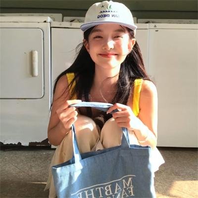 稗记舞咏海报