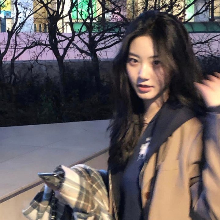 傀儡姬海报