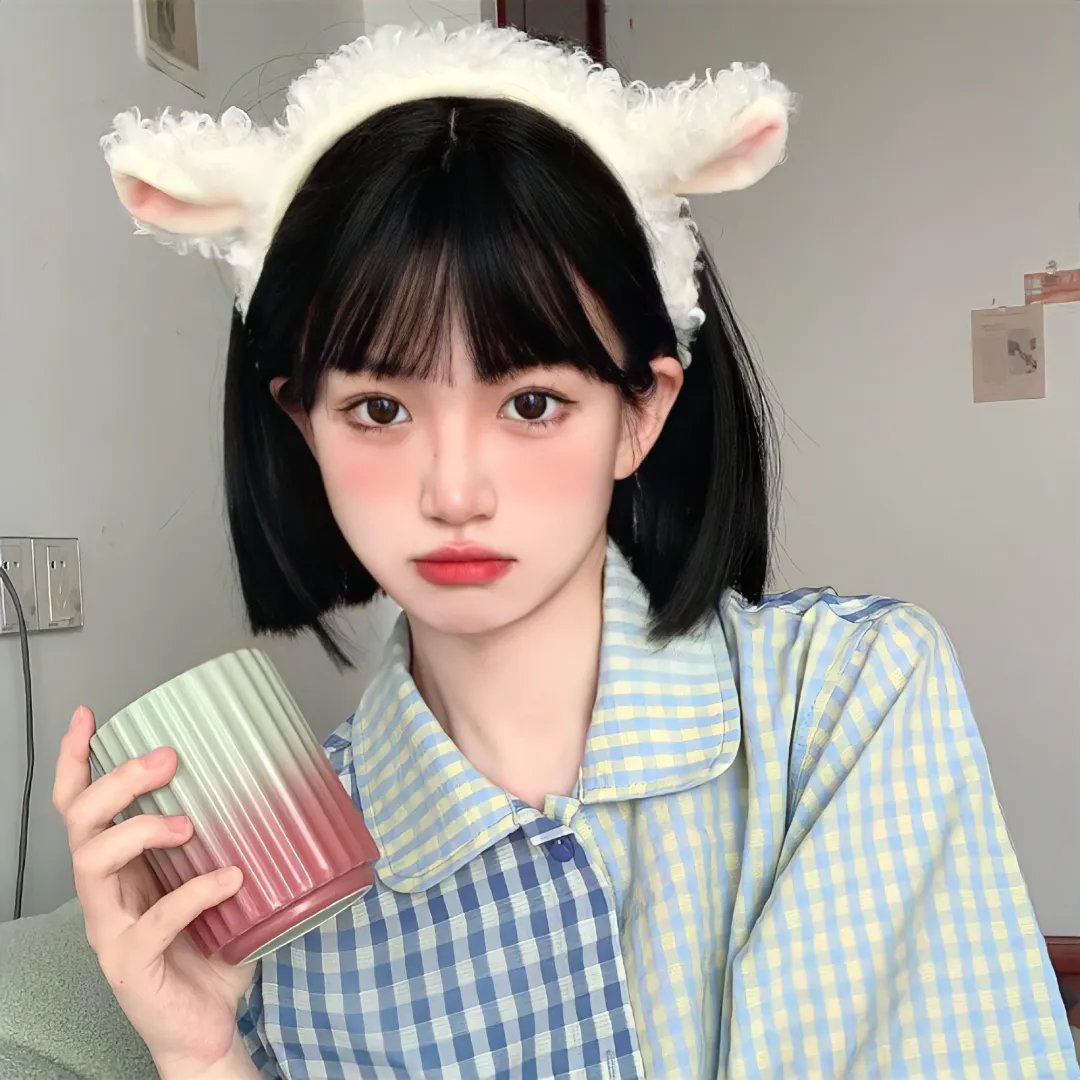 贞观长歌海报