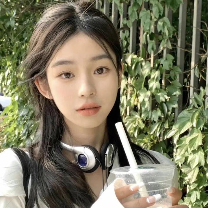 咒怨新娘海报
