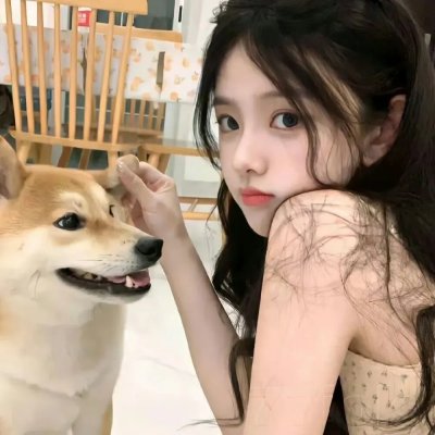 加菲猫的幸福生活第三季海报