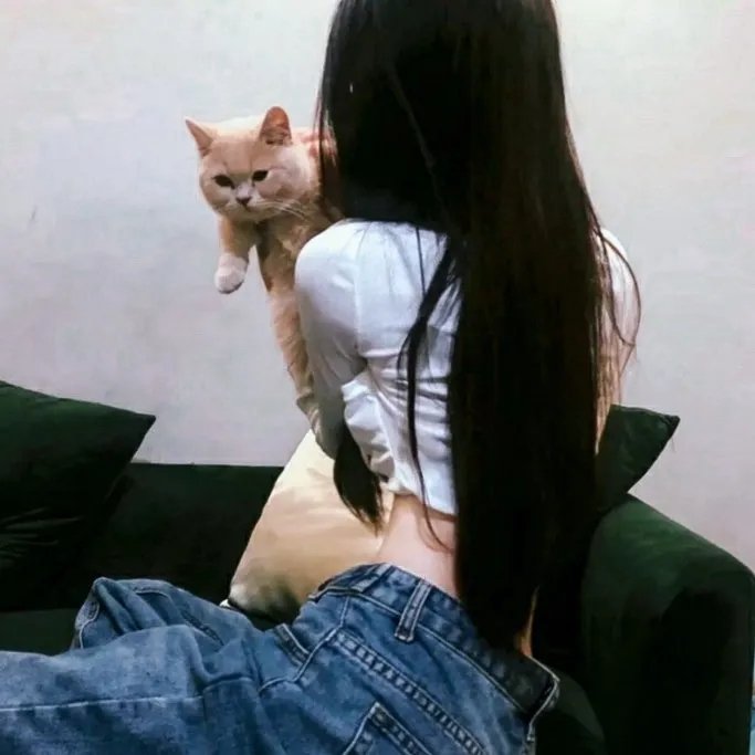 强殖装甲：暗黑英雄海报
