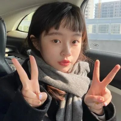 是！尚先生海报