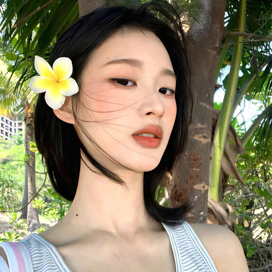 芭比的粉红舞鞋海报