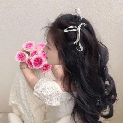 聊斋志异海报