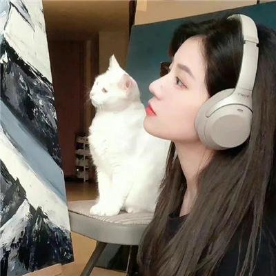 起尾注海报