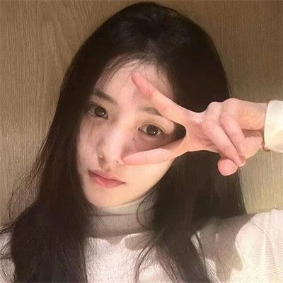 水之身海报