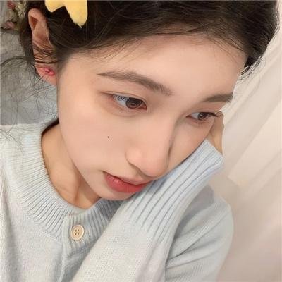 哪吒·魔童归来海报