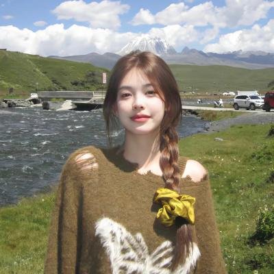 请认真面对这工作海报