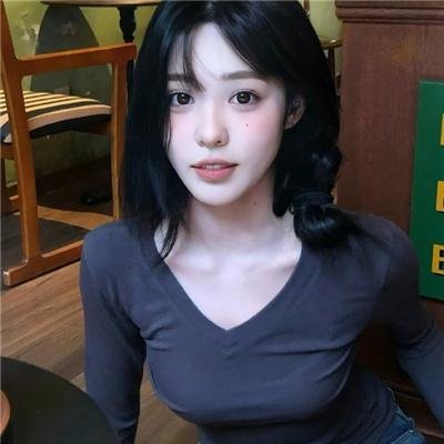 自由海报