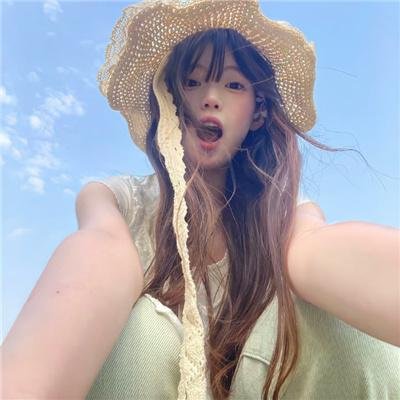 疯狂杀手俏妈咪海报