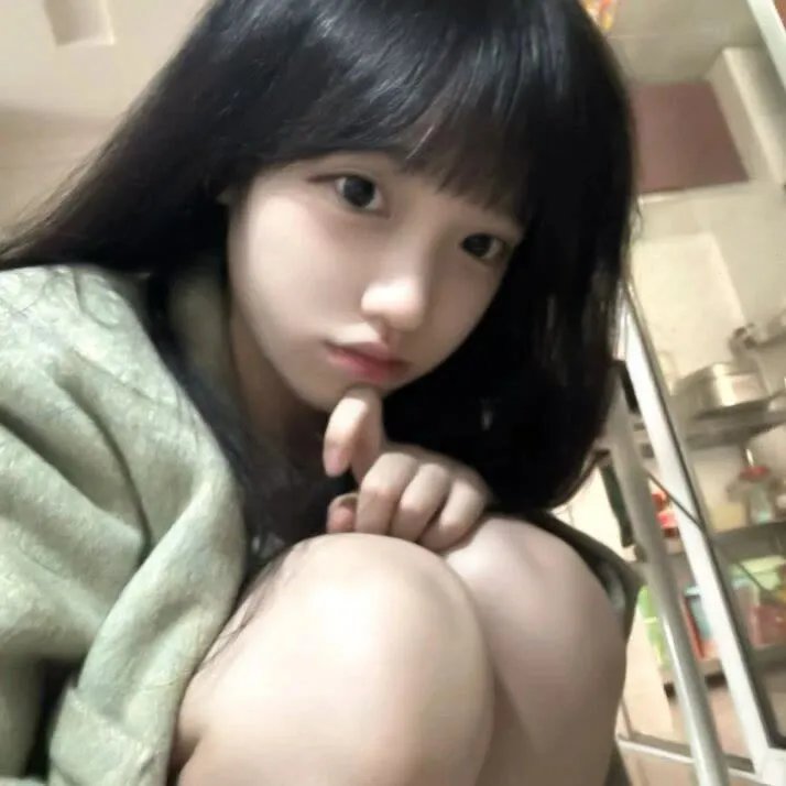 烈爱风云海报