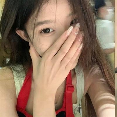 花花公子之千面女陪游海报