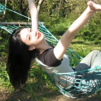美女食神海报