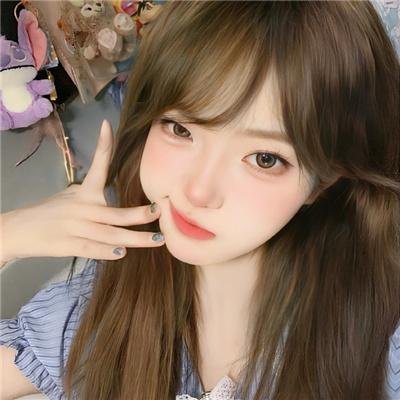 冲田总司海报