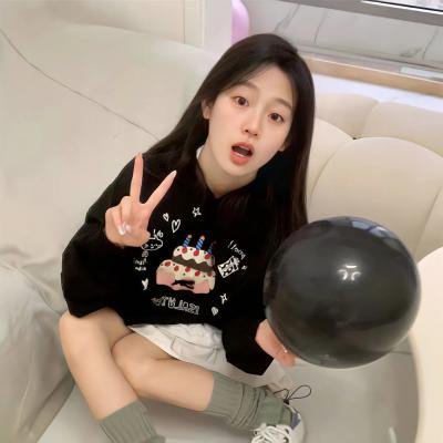 圣母观音大菩萨海报