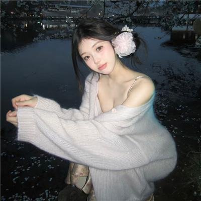 永恒的心海报